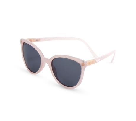 Kietla slnečné okuliare nové, kietla