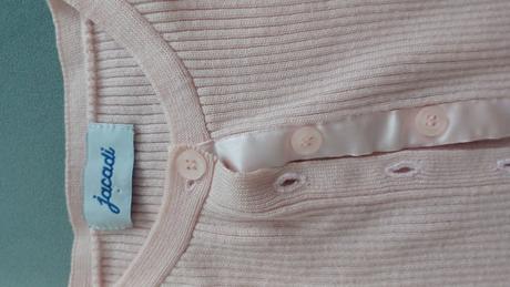 Sveter jacadi, jacadi,92