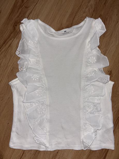 Top h&m, h&m,158 / 164