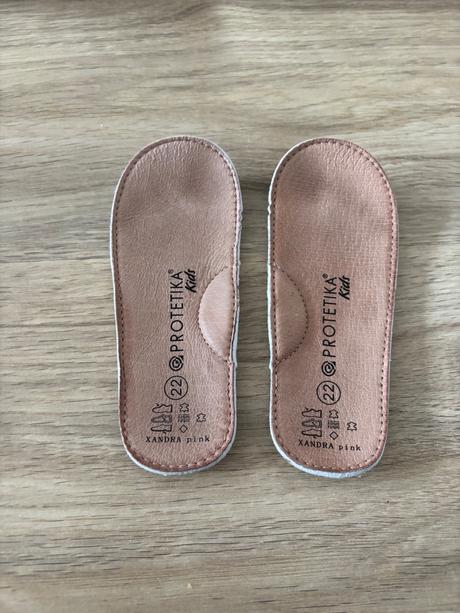 Prechodne topanky protetika, protetika,22