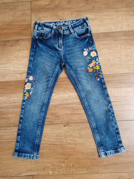 Rifle c&a 104, c&a,104