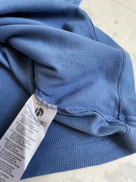 Tielko na šnurovanie, m