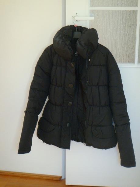 Gate vetrovka, gate,l