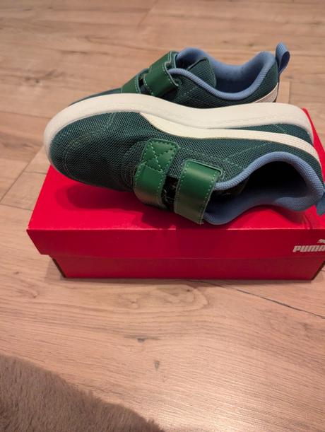Tenisky puma, puma,32