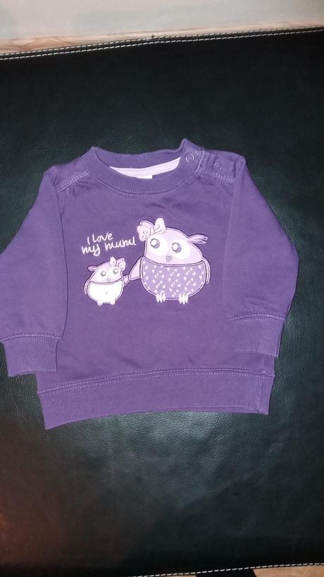 Mikinka, dopodopo,62