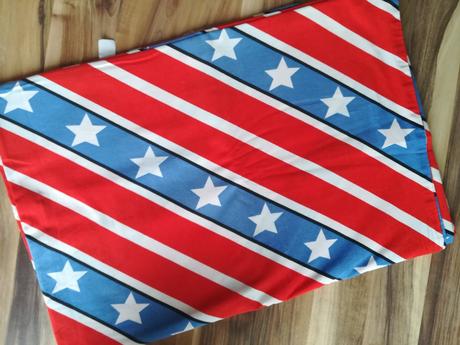 Obliečky, šírka (cm): 140,dĺžka (cm): 200