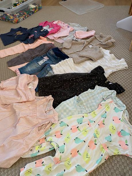 Balík vecí aj s poštovným, 68–80