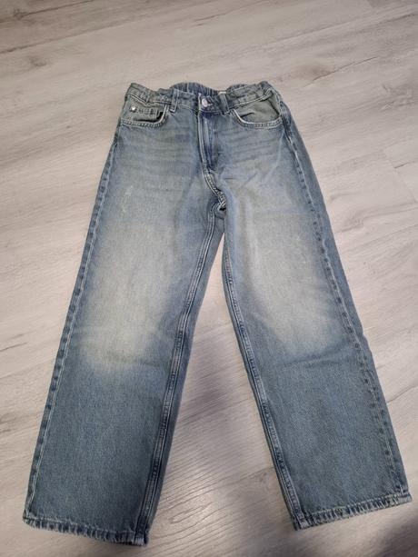 Rigle h&m 152, h&m,152