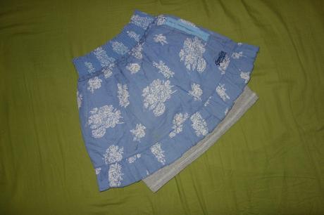 Suknicka superdry, superdry,152