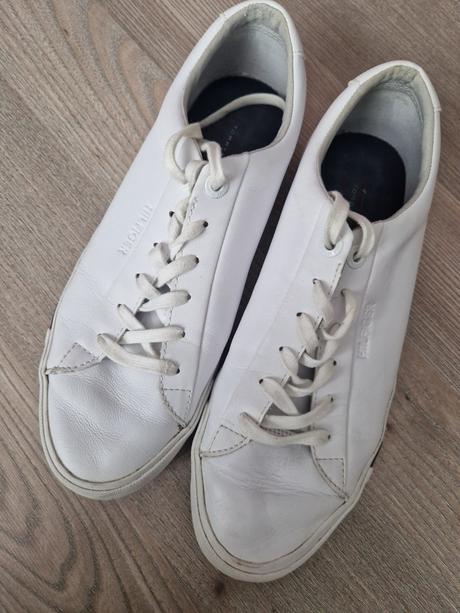 Topánky tommy hilfiger, tommy hilfiger,41