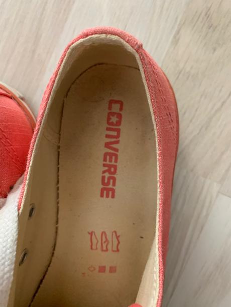 Converse v38, converse,38