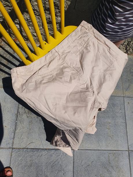 Nohavice, dorothy perkins,xl