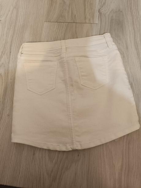 Sukňa, gap,122