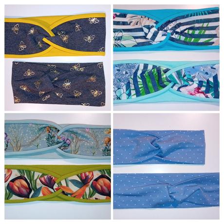 Krajčírske služby,