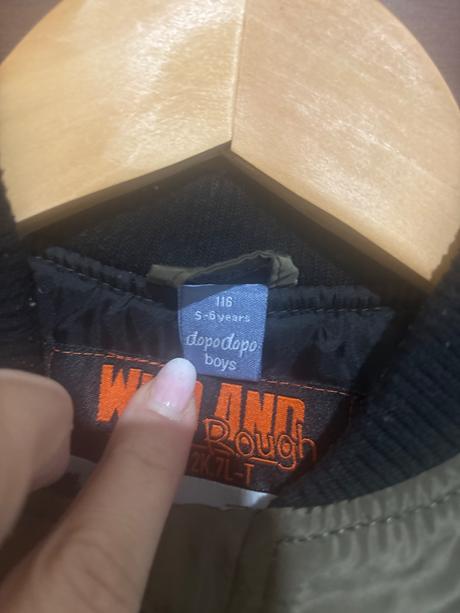 Bombera, dopodopo,116