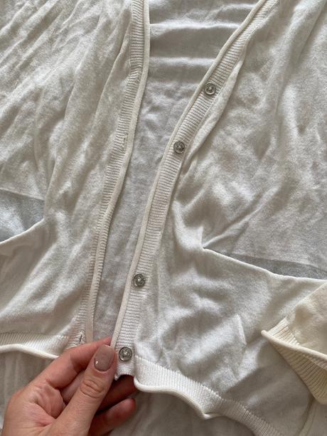 Svetrik, mayoral,164