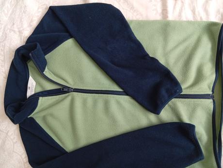 Mikiny 134, h&m,134