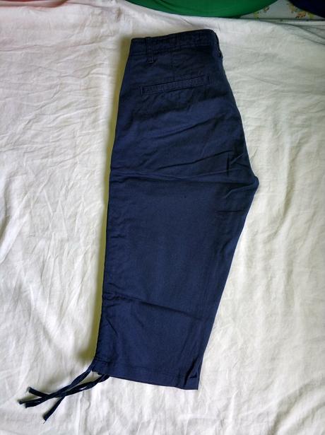 26sa_helly hansen, helly hansen,s