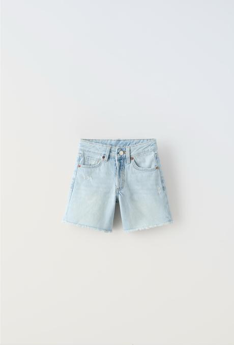 Roflové kraťasy, zara,152