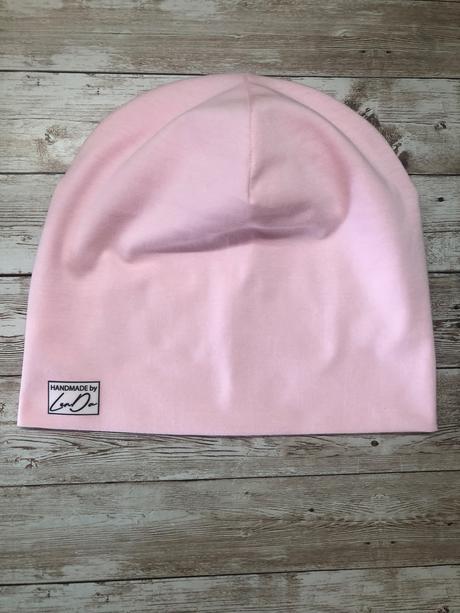 Korunka , celenka a čiapka, 86 - 146