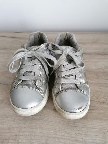 Tenisky geox, geox,32