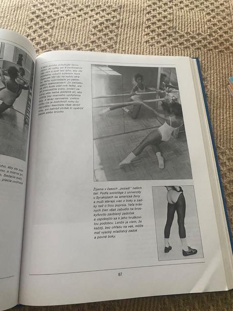 Kalanetika callan pinckney,