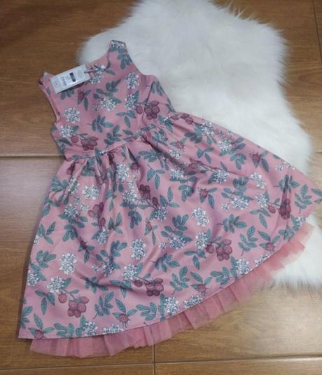 Šatky, coolclub,116