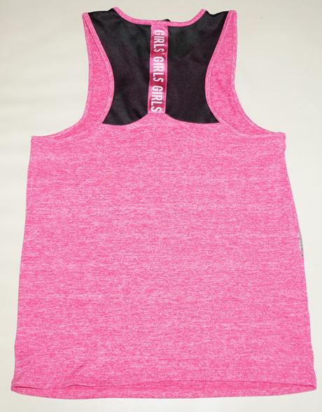 152/158 sport tricko,12-13 r., george,158