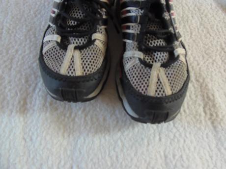 Tenisky adidas, adidas,32