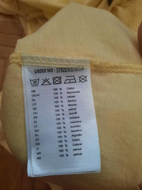 Dámske šaty, crashone,170