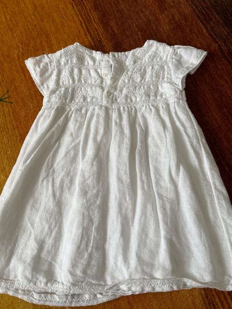 Šaty zara 104, zara,104