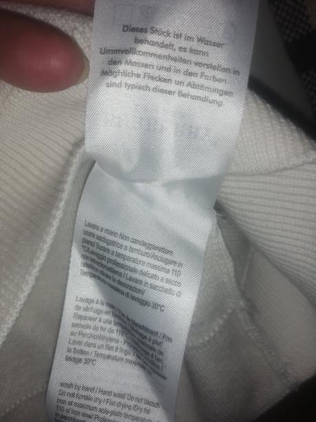 Burberry sveter, burberry,140