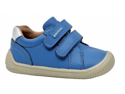 Lauren blue protetika prechodne barefoot 8, protetika,19 / 20