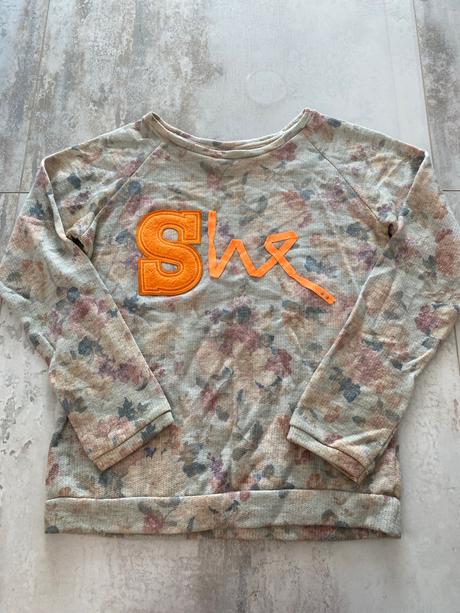 Svetrík zara, zara,158