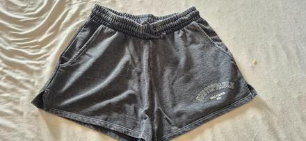 Sortky, tu,40