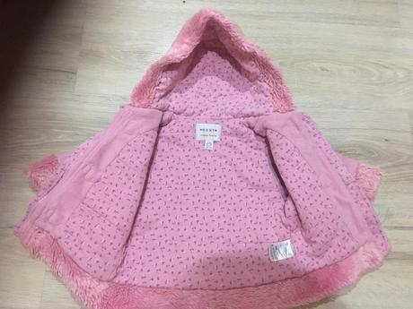 Kabatik 6az9, next,74