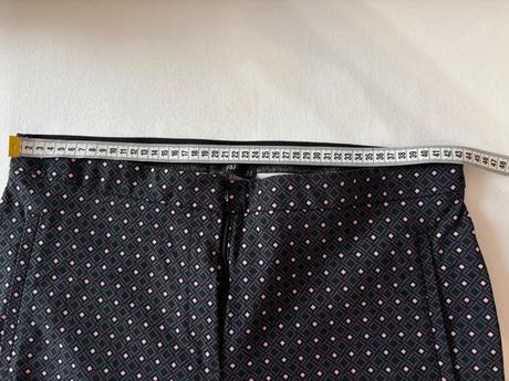 F&f nohavice, f&f,xxxl