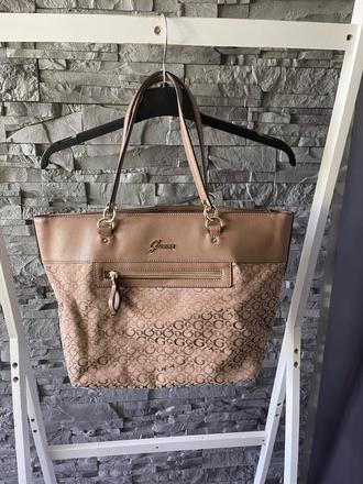 Guess orig, guess
