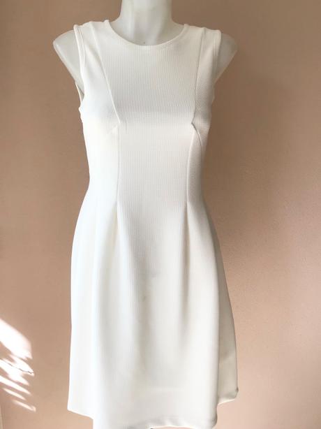 Krásne šaty, pimkie,m