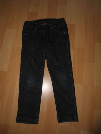 Moderne super rifle, f&f,110