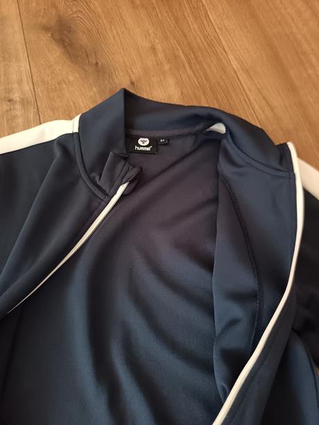 Teplaková súprava hummel, hummel,164