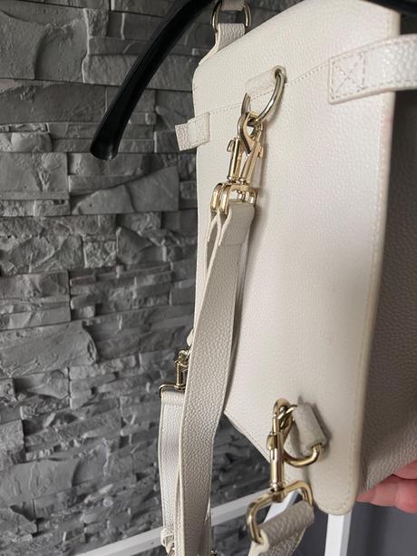 Tommy hilfiger orig, tommy hilfiger