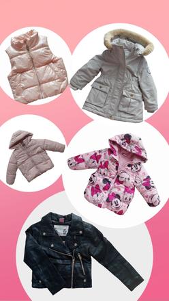 Balík bundičiek 98, 86–98