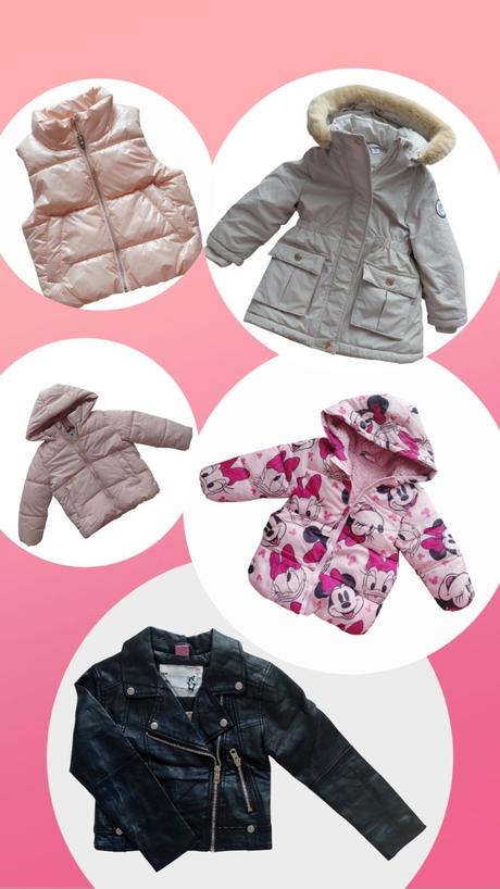 Balík bundičiek 98, 86–98