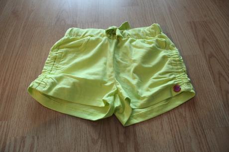 Kratase, coccodrillo,110