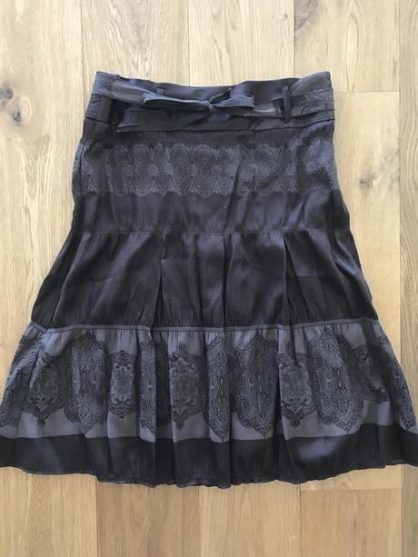 Damska sukna, orsay,34