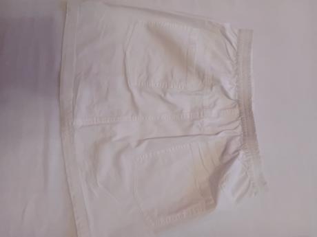 Platená minisukňa, coccodrillo,146