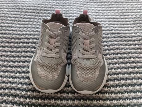 Lotto tenisky, lotto,29