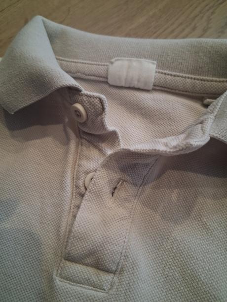 2 ks polokosele, 104