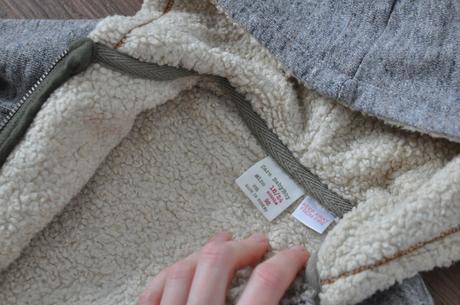 Tepla suprava zara, zara,92